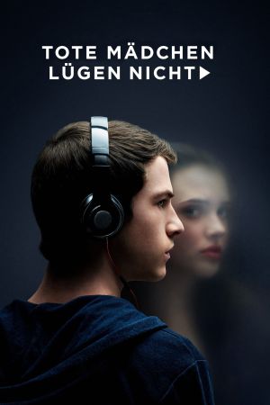 Tote Mädchen lügen nicht hdfilme stream online