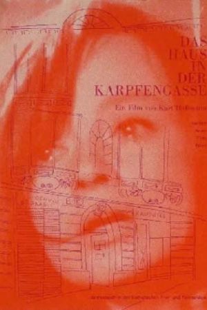 Das Haus in der Karpfengasse hdfilme stream online