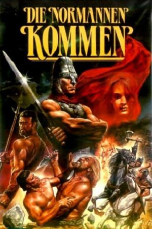 Die Normannen kommen hdfilme stream online