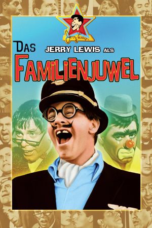 Das Familienjuwel hdfilme stream online