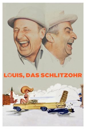 Scharfe Sachen für Monsieur hdfilme stream online