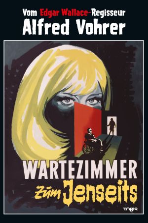 Wartezimmer zum Jenseits hdfilme stream online
