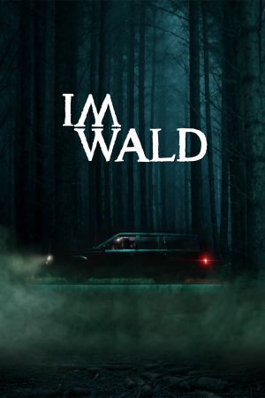 Im Wald hdfilme stream online