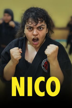 Nico hdfilme stream online