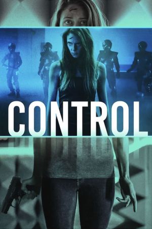 Control hdfilme stream online