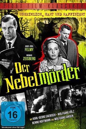 Nebelmörder hdfilme stream online