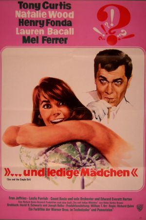 ...und ledige Mädchen hdfilme stream online