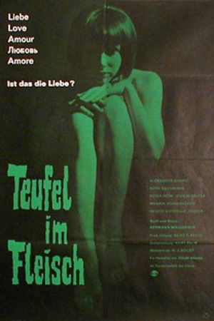 Teufel im Fleisch hdfilme stream online