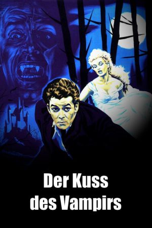Der Kuss des Vampirs hdfilme stream online