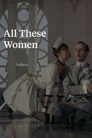 Ach diese Frauen hdfilme stream online