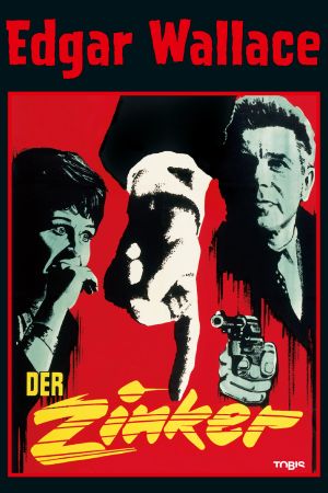 Edgar Wallace - Der Zinker hdfilme stream online