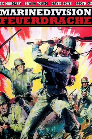 Marinedivision Feuerdrache hdfilme stream online