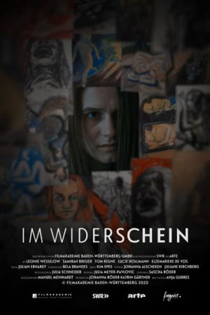 Im Widerschein hdfilme stream online