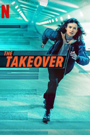 The Takeover hdfilme stream online