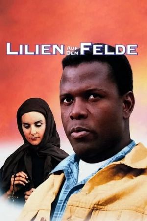 Lilien auf dem Felde hdfilme stream online