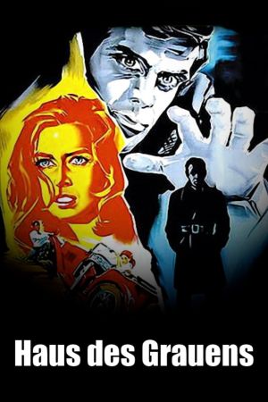Haus des Grauens hdfilme stream online