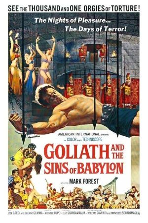 Der Stärkste unter der Sonne poster