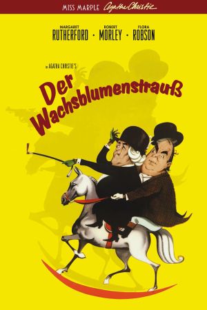 Der Wachsblumenstrauß hdfilme stream online