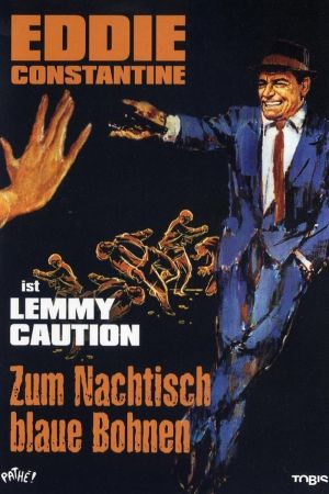 Zum Nachtisch blaue Bohnen hdfilme stream online