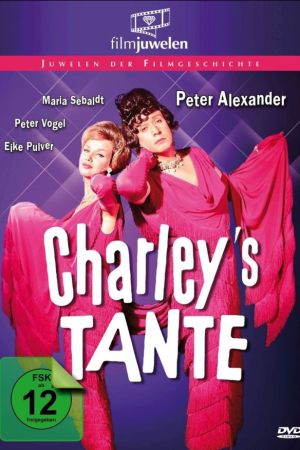 Charleys Tante hdfilme stream online