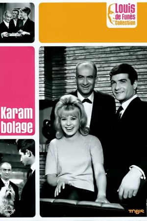 Karambolage hdfilme stream online