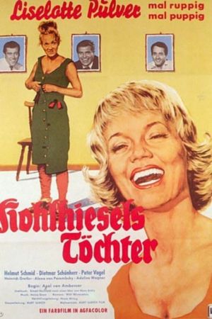 Kohlhiesels Töchter hdfilme stream online