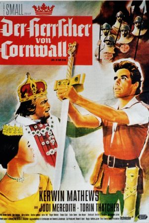 Der Herrscher von Cornwall hdfilme stream online