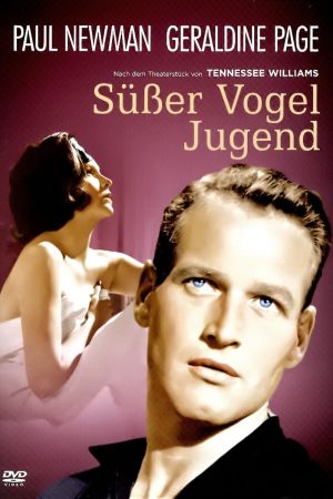 Süßer Vogel Jugend hdfilme stream online