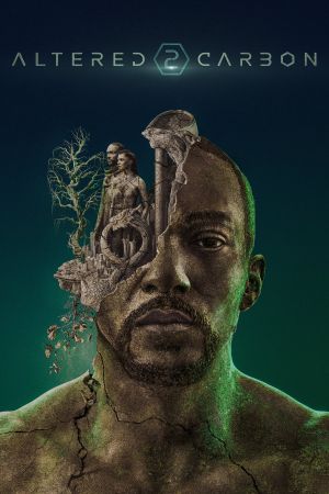 Altered Carbon – Das Unsterblichkeitsprogramm hdfilme stream online