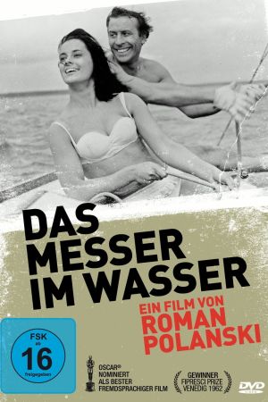Das Messer im Wasser hdfilme stream online