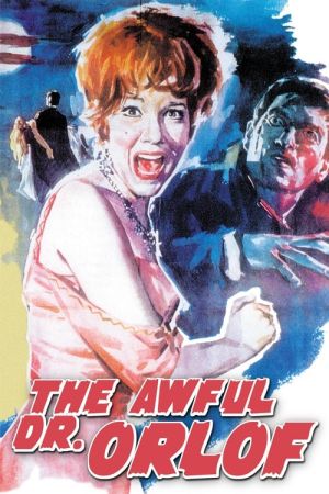 Schreie durch die Nacht hdfilme stream online