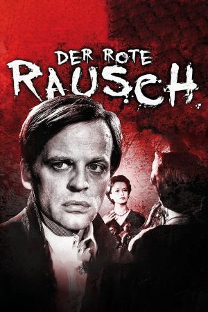 Der rote Rausch hdfilme stream online