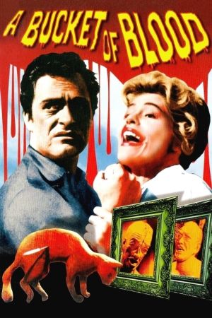 Das Vermächtnis des Professor Bondi poster