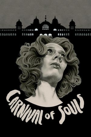 Tanz der toten Seelen hdfilme stream online