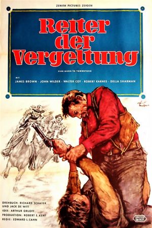 Reiter der Vergeltung hdfilme stream online