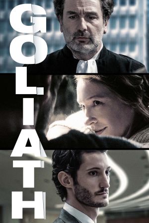 Goliath - Im Netz der Lügen hdfilme stream online