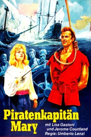 Piratenkapitän Mary hdfilme stream online
