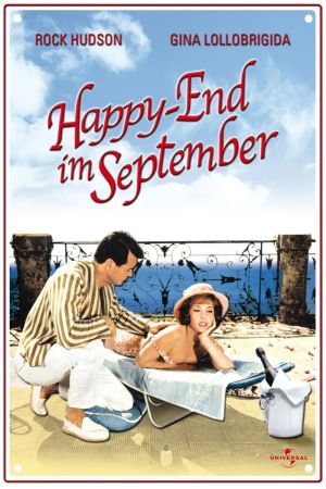 Happy-End im September hdfilme stream online