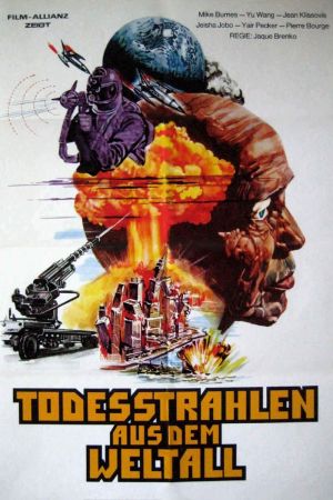 Todesstrahlen aus dem Weltall hdfilme stream online