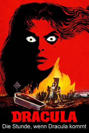 Die Stunde, wenn Dracula kommt hdfilme stream online