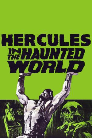 Vampire gegen Herakles hdfilme stream online