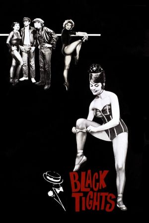 Carmen 62 poster