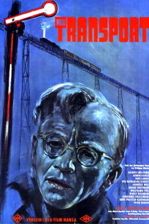 Der Transport hdfilme stream online
