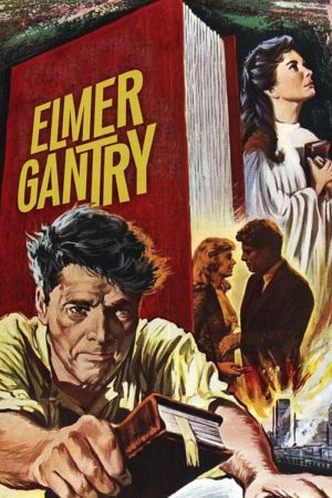 Elmer Gantry hdfilme stream online