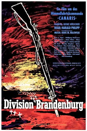 Division Brandenburg hdfilme stream online
