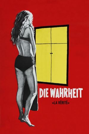 Die Wahrheit hdfilme stream online