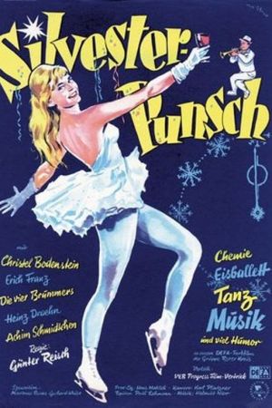 Silvesterpunsch hdfilme stream online