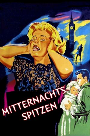 Mitternachtsspitzen hdfilme stream online