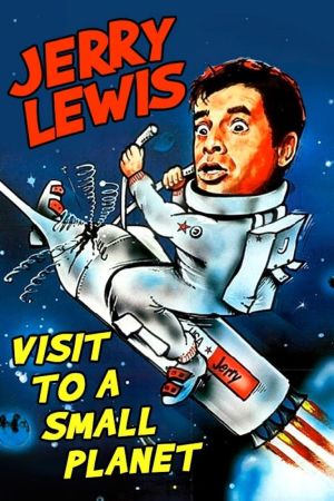 Besuch auf einem kleinen Planeten hdfilme stream online