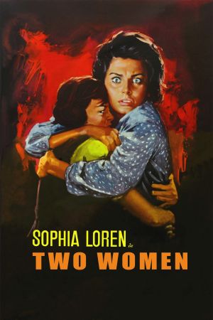Und dennoch leben sie poster